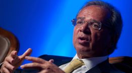 Paulo Guedes 09212018