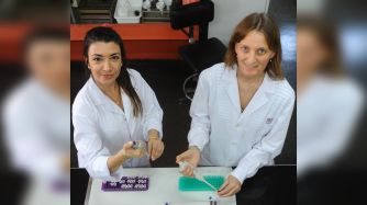 20180907_1344_ciencia_CP32 1 Marcelo Silvestro
