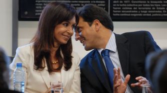Kirchner-massa-21092018
