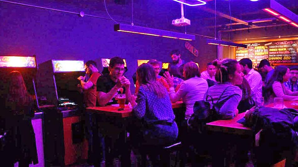 20180921_barcades_bar_arcade_cedoc_g.jpg