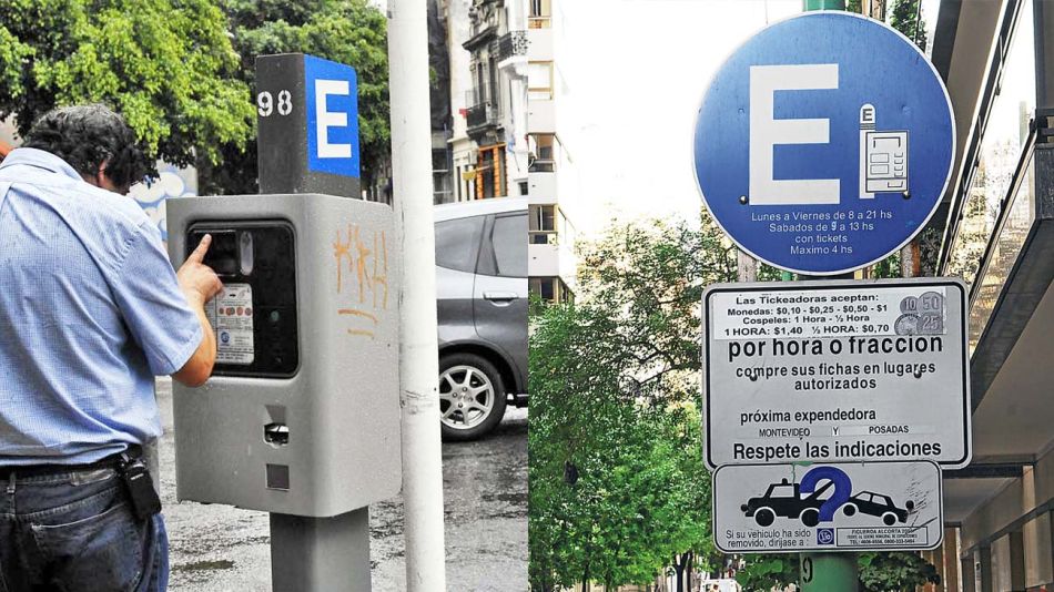 20180921_estacionamiento_ciudad_cedoc_g.jpg