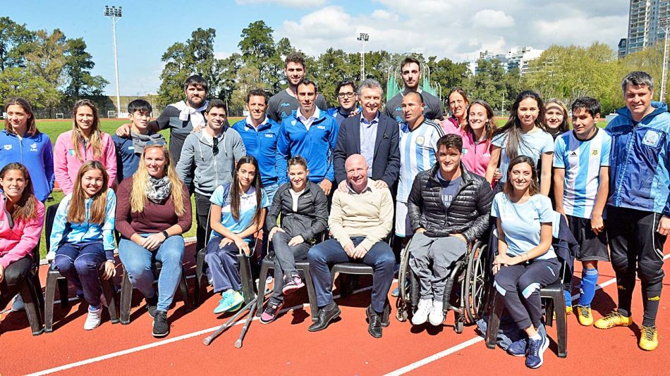 20180921_macri_deporte_macallister_fotobaires_g.jpg