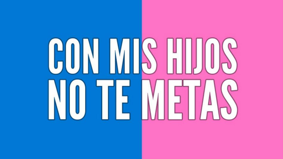 ConMisHijosNoTeMetas_20180921