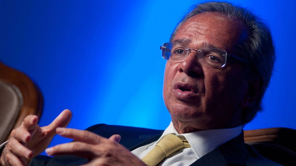 Paulo Guedes 09212018