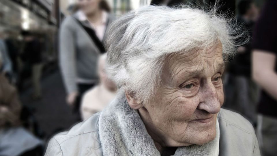 alzheimer 09212018