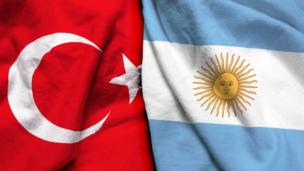 Argentina-turquia-21092018