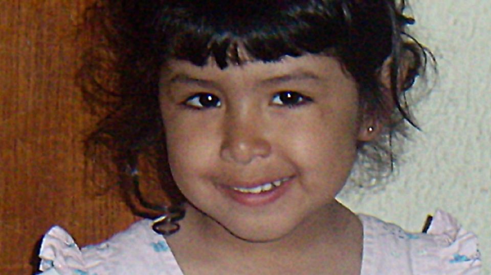 22_09_2008 sofia herrera 10