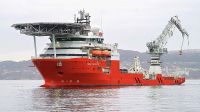 20180922_seabed_ara_sanjuan_cedoc_g.jpg