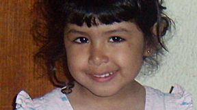 22_09_2008 sofia herrera 10