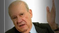 "De Vido me dijo vengo por la corona. La corona era el Gobierno", contó Pescarmona.