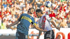 20180923_1345_deportes_00019630-10