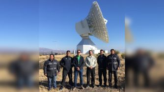 20180914_1345_ciencia_CP46 1 Gtlza Telespazio argentina