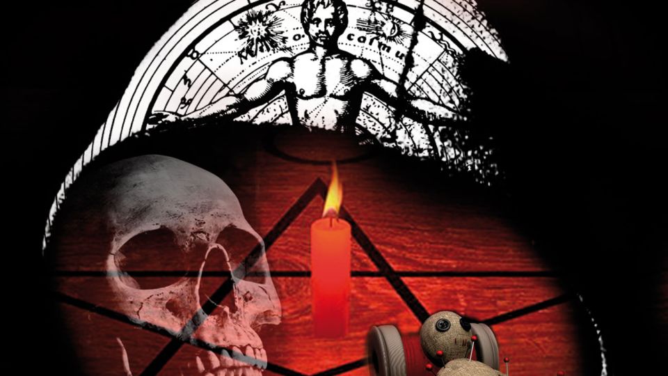 20180923_1345_cultura_esoterismo-2