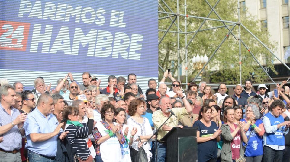 marcha-cta-acto-central-cuarterolo-24-08-2018