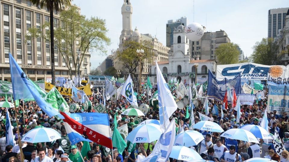 marcha-cta-acto-central-cuarterolo-24-08-2018