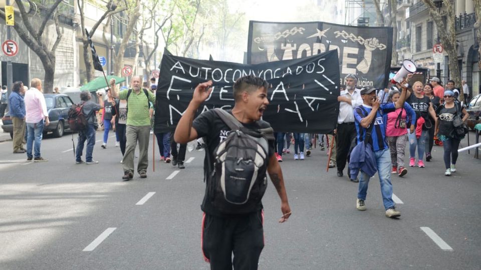 marcha-cta-paro-nacional