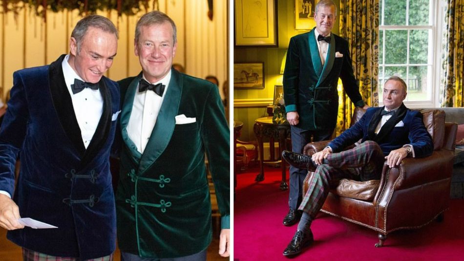 boda lord mountbatten