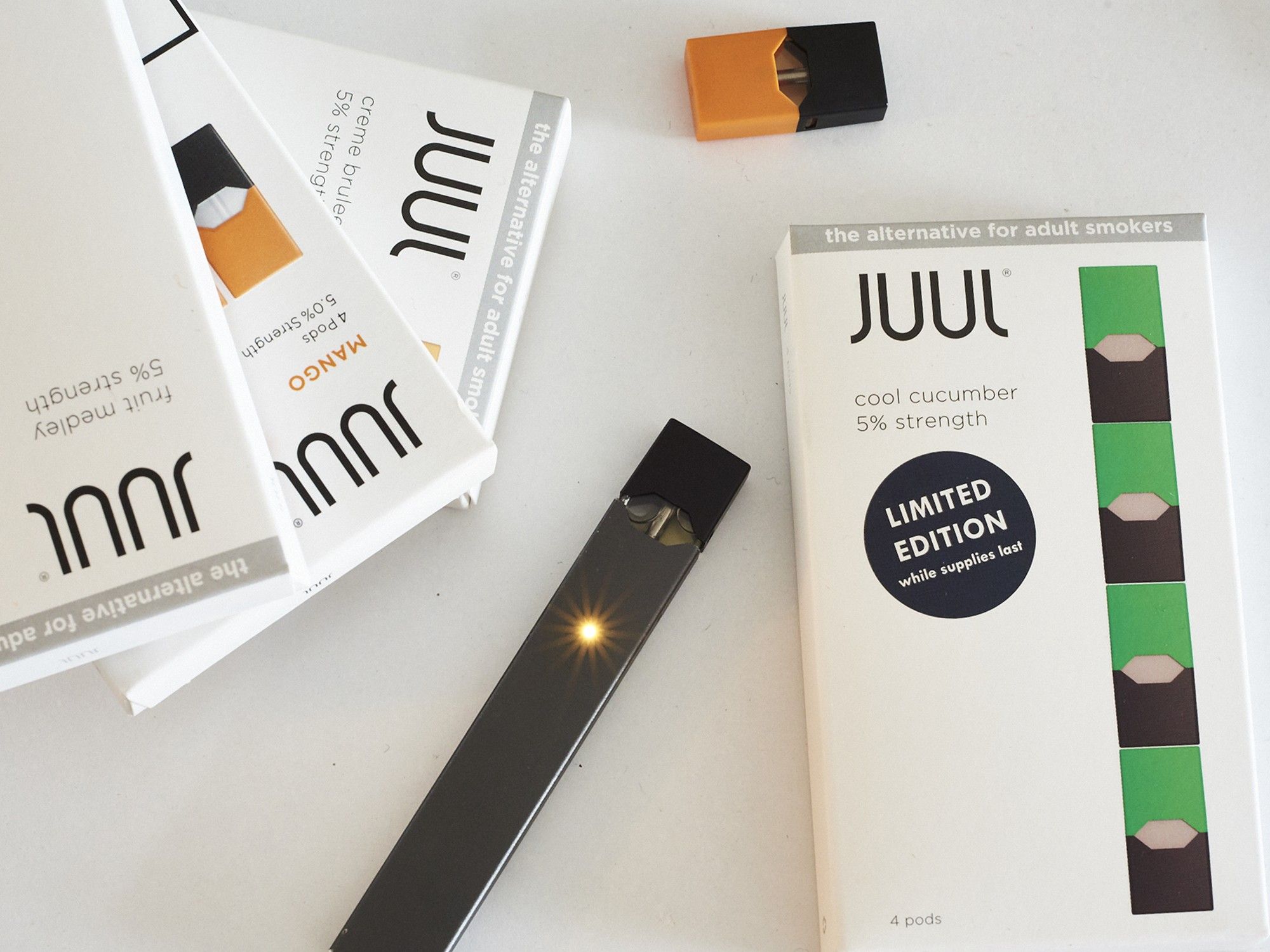 Juul