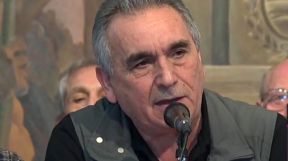 Juan Carlos Schmid 09252018