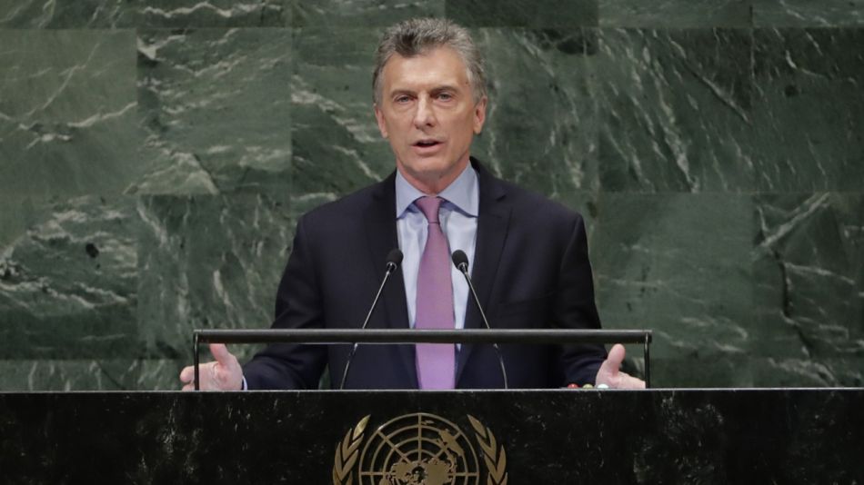 macri-discurso-onu-25-08-2018