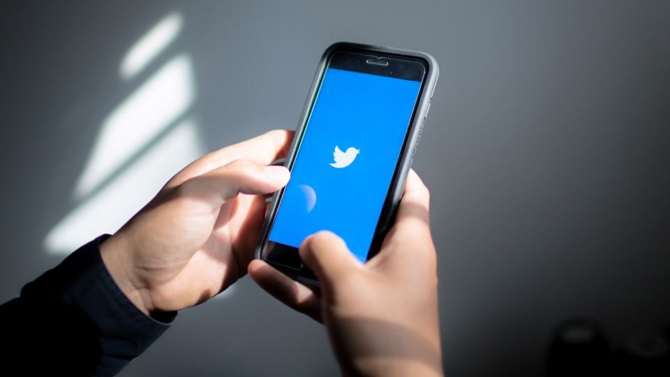 Twitter