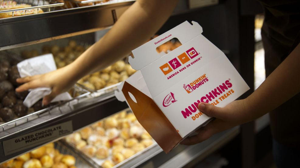 bloomberg-dunkin-donnuts-25-08-2018