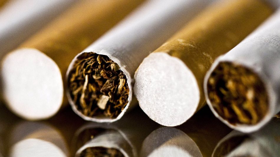 Tabaco-valor-26092018