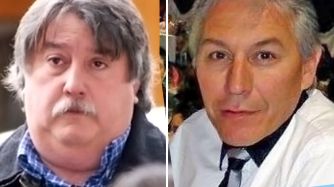 ricardo barreiro y roberto sosa