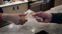 peso argentino bloomberg 20180928 