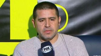Riquelme g_20180928