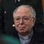Pope defrocks Fernando Karadima, Chilean priest at centre of abuse scandal