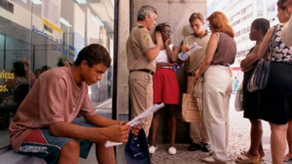 desempleo brasil 28092018