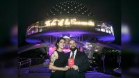 20180929_casamiento_planetario_gcba_g.jpg