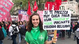 20180929_aborto_dia_internacional_marcha_periodistasargentinas_g.jpg