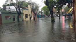 Saavedra-inundaciones-29092018