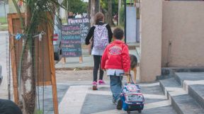 2909-POBREZA-CEDOC