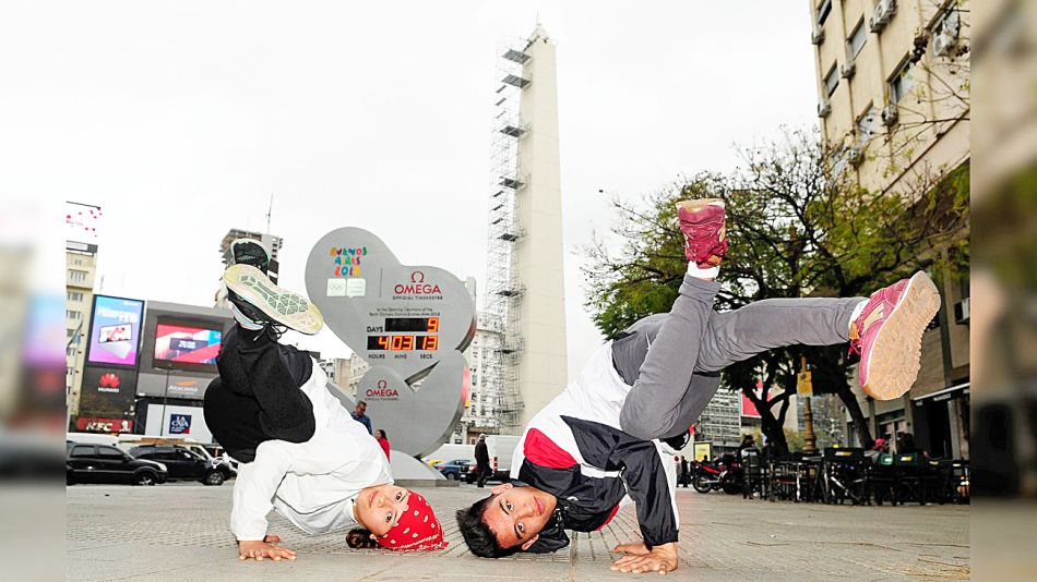 20180929_breakdance_olimpico_aballay_g.jpg