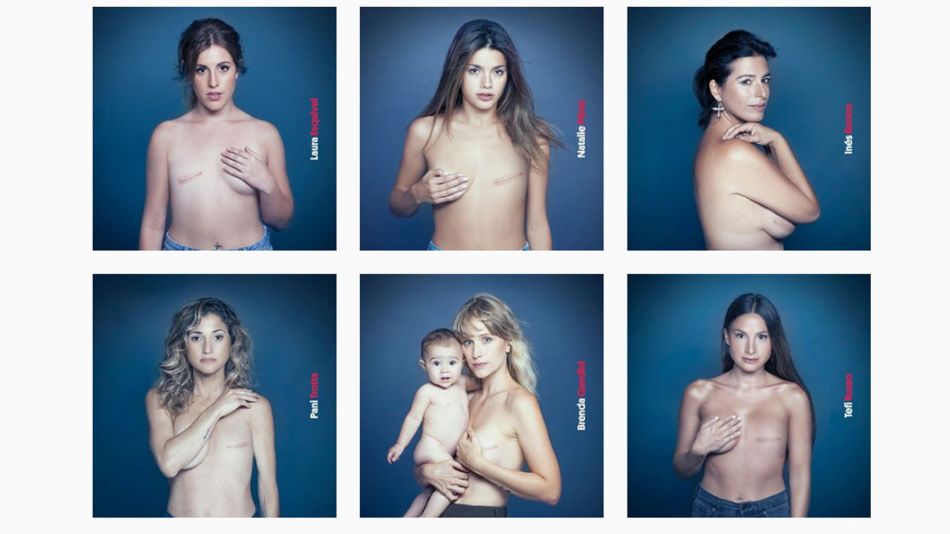 Polemica-cancer-de-mama-29092018