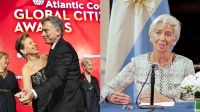 20180930_macri_baile_lagarde_cedoc_g.jpg