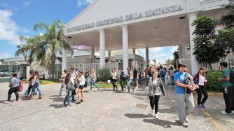 20180930_universidad_lamatanza_unlam_g.jpg