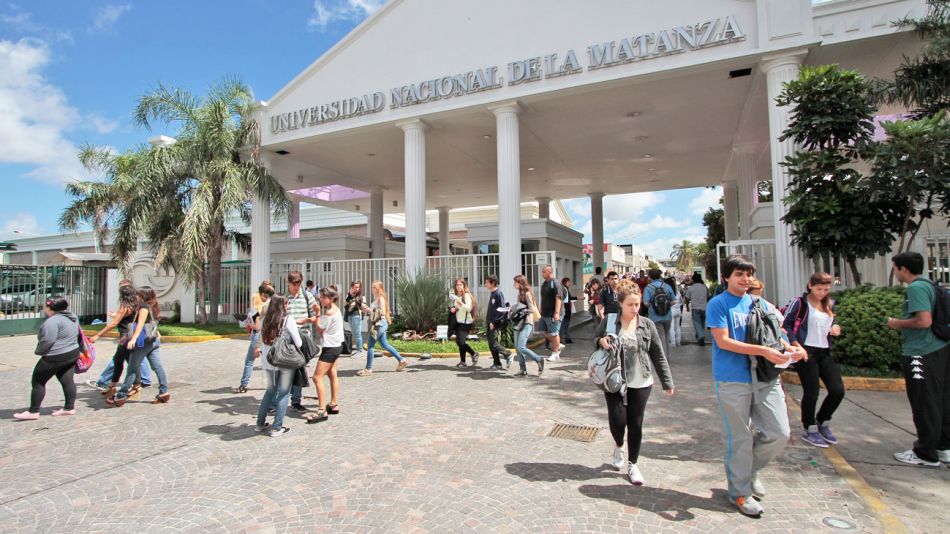 20180930_universidad_lamatanza_unlam_g.jpg