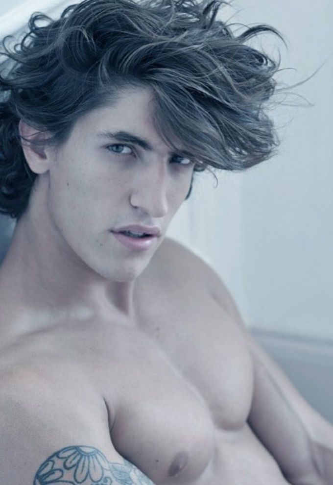 1010_Agustin_Gonzalez_Del_Solar_6