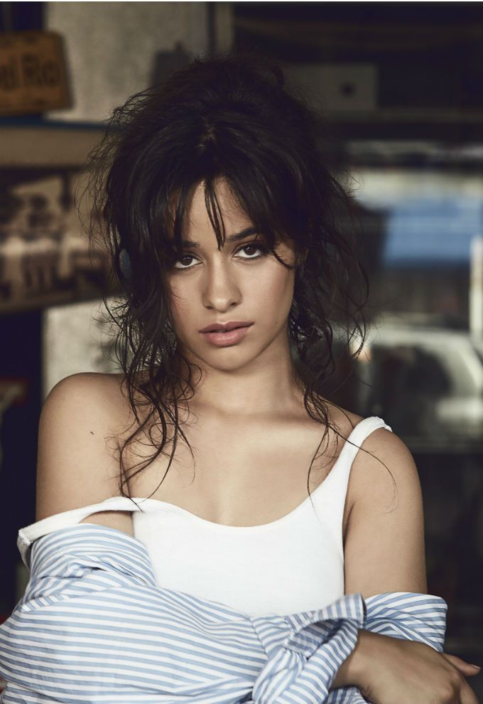 1011_camila_cabello_g5