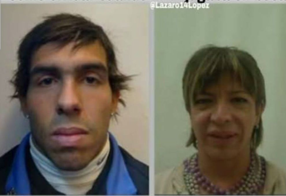 1029_Carlos_Tevez_Lizy_Tagliani