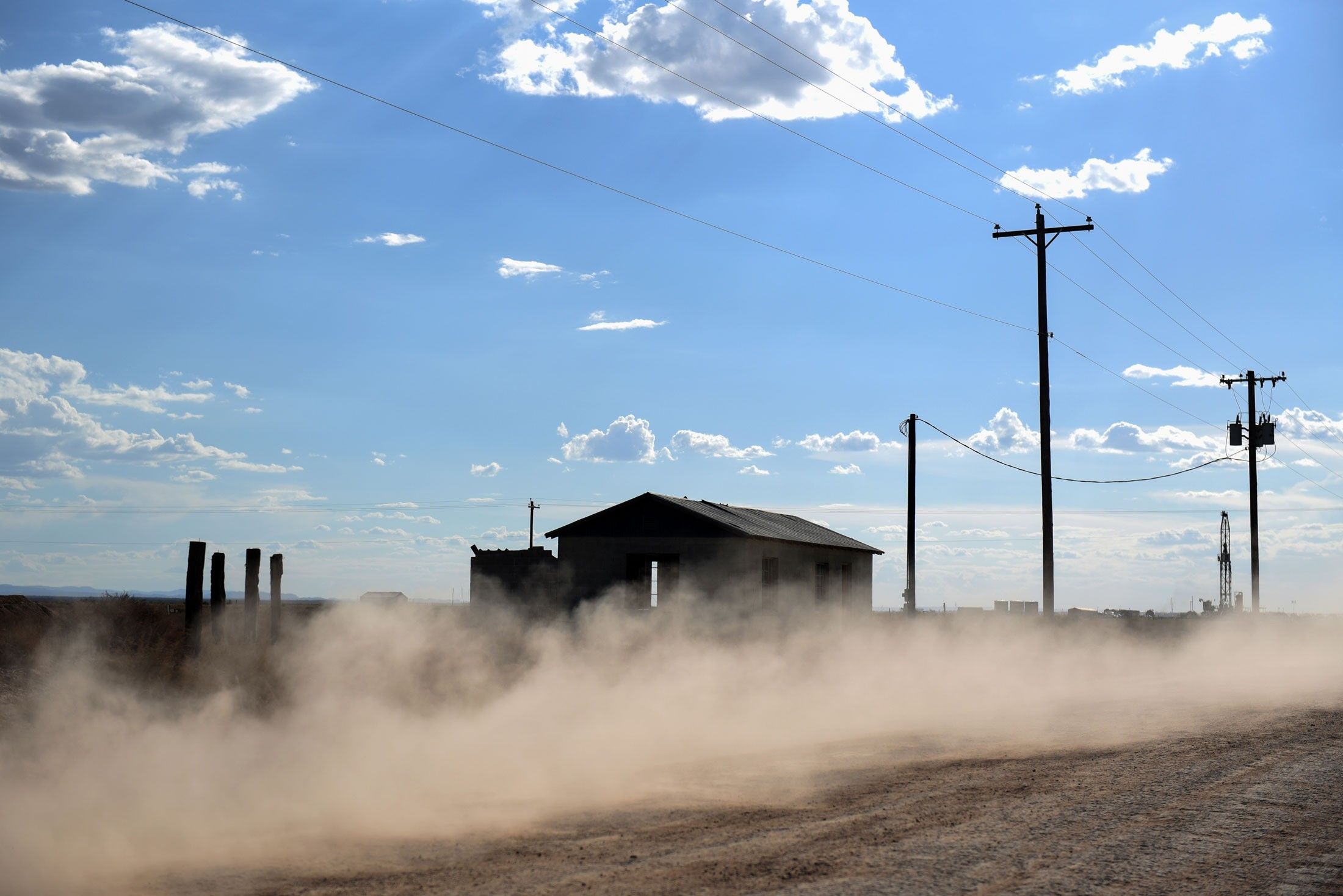 power-lines.jpg