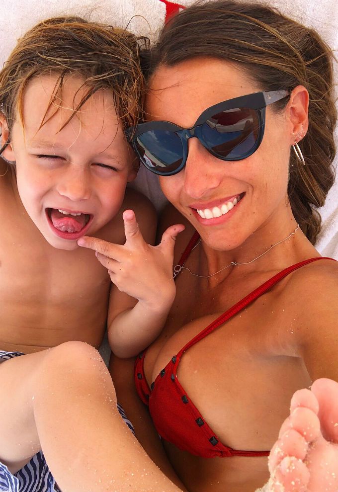 Pampita_Beltran (6)
