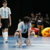 argentina_futsal