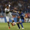 Boca Cruzeiro polemicas_20181004