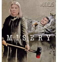 001-misery 