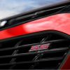 1-chevrolet-cruze-ss